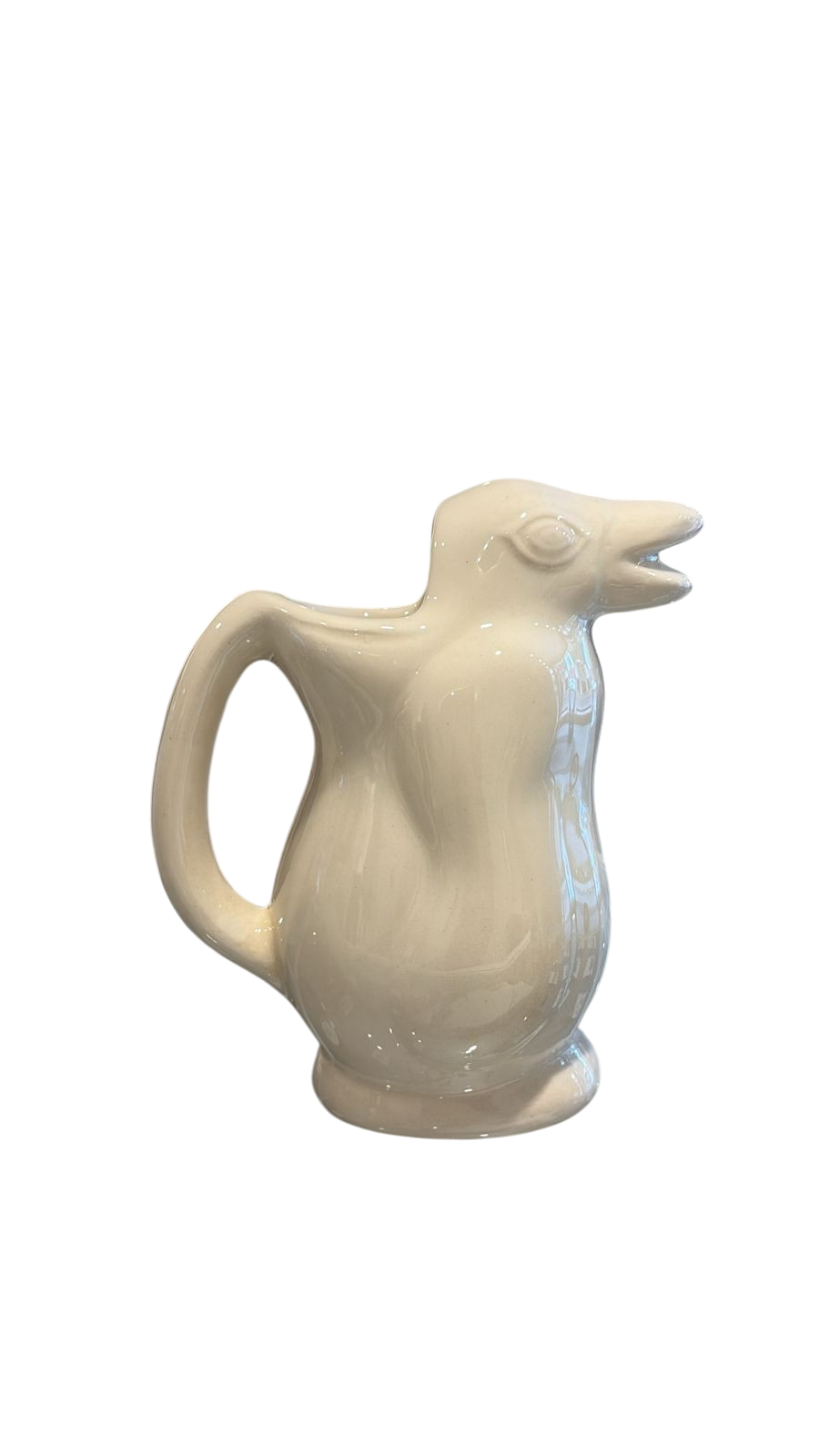 Pingüino Grande